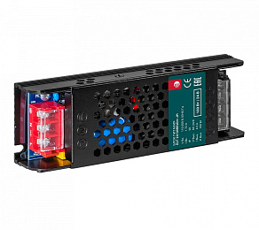 Блок питания ELFLED  ELF-24100BEslim-JH