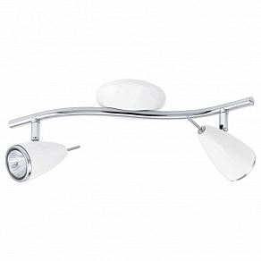 Спот Eglo Riccio 90353