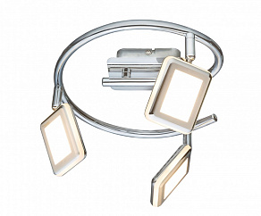 Спот Globo Trystan 56223-3