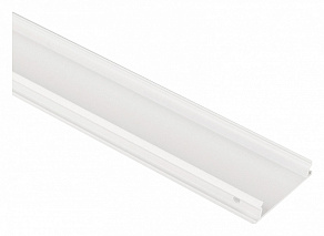 Плата декоративная для трека Arlight MAG-45 030667(1)