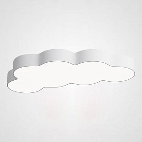 Накладной светильник Imperiumloft Cloud CLOUD01