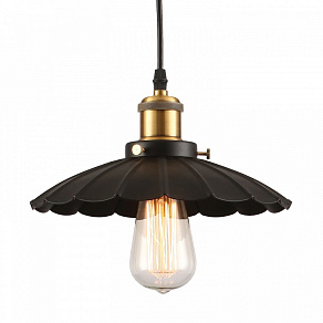 Подвесной светильник ST-Luce Karlo SLD969.403.01