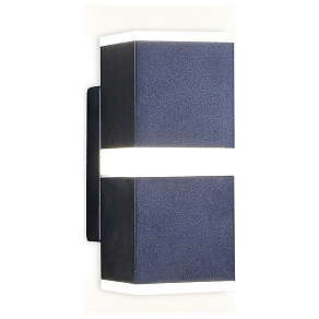 Бра Ambrella FW FW190