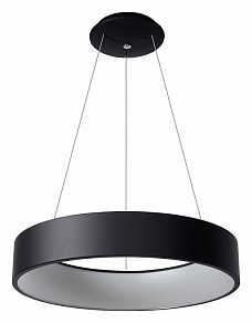 Подвесной светильник Lucide Talowe Led 46400/42/30