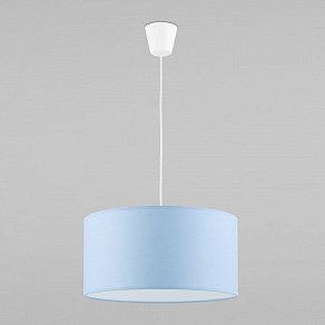 Подвесной светильник TK Lighting Rondo 3232 Rondo Kids
