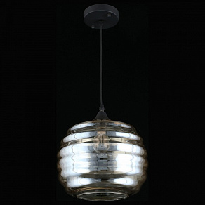 Подвесной светильник Aployt Morgan APL.605.06.01