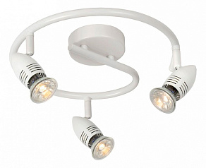 Спот Lucide Caro-Led 13955/14/31