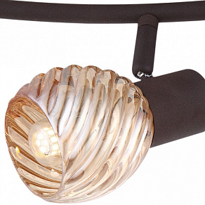 Спот Globo Becky 54644-4