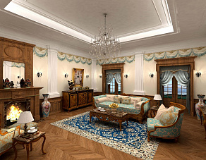 Подвесная люстра Maytoni Inverno DIA904-25-N