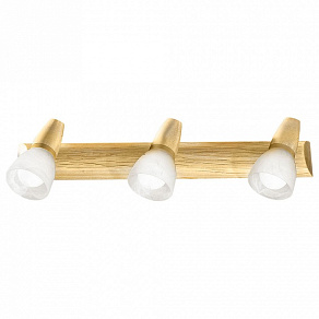 Спот Eglo Aosta 86537