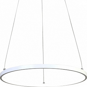 Подвесной светильник Favourite Giro 1765-4P