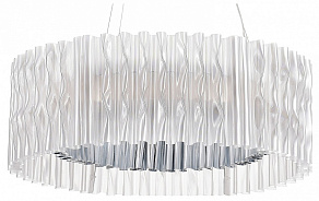 Подвесной светильник ST-Luce Nazare SL6012.103.01