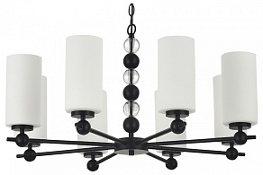 Подвесная люстра ST-Luce AURORA SL2003.403.08