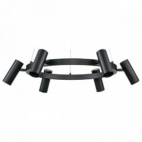 Подвесной светильник Vele Luce Neo VL10012P06