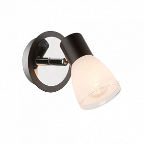 Спот Globo Virunga 541012-1