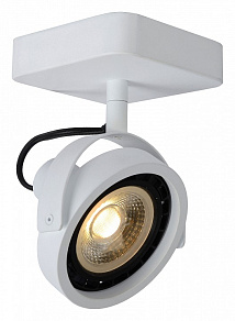 Спот Lucide Tala Led 31931/12/31
