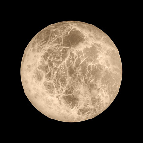 Накладной светильник Loft it Emi 10414W/M