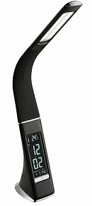 Настольная лампа офисная Globo Sophie 58334