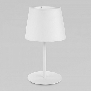 Настольная лампа декоративная TK Lighting Maja 2935 Maja