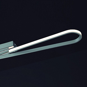 Накладной светильник Mantra Bucle 5981