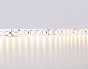 Лента светодиодная Ambrella Light GS GS3101