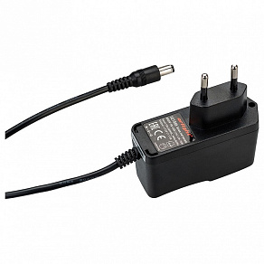 Блок питания Arlight  021966