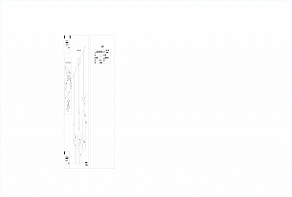 Подвесной светильник Eglo ПРОМО Pinto Gold 97652