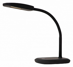 Настольная лампа офисная Lucide Tessa 8675/04/30