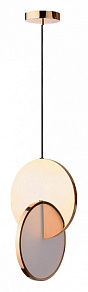 Подвесной светильник Loft it Eclipse 9970B