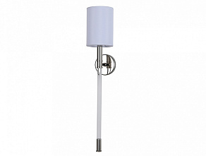 Бра Newport SARA М0071325