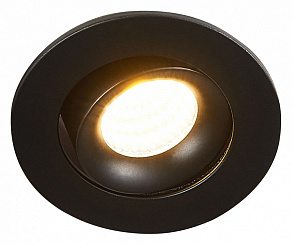 Встраиваемый светильник SIMPLE STORY 2056 2056-LED2DLB