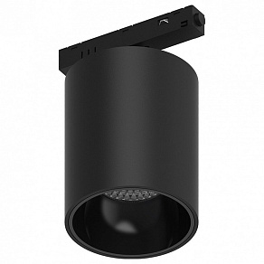 Светильник на штанге Feron MGN310 51594