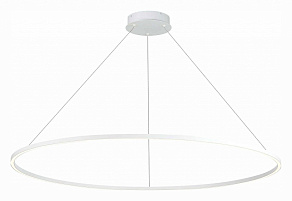 Подвесной светильник ST-Luce ST605 ST605.503.72