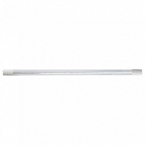 Лампа светодиодная Feron Lb 214 G13 18Вт K 38217