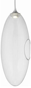 Подвесной светильник ST-Luce Creozione SL551.153.01