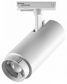 Светильник на штанге Lightstar Fuoco P+CCT 218026