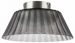 Накладной светильник Lightstar Napoli 794018