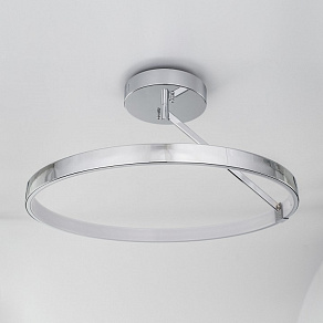 Светильник на штанге Citilux Джек CL226221