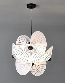 Подвесной светильник Inodesign Umbrella Umbrella 40.4660
