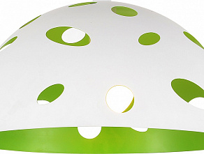Подвесной светильник ST-Luce SL275 SL275.803.01