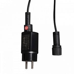 Гирлянда Супернить Sneha  A-512