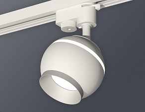 Светильник на штанге Ambrella XT XT1101022