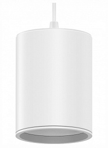 Подвесной светильник Gauss  HD044