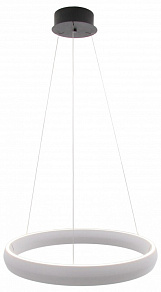 Подвесной светильник Mizi`en Impulse MZ31507-700