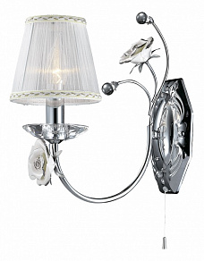 Бра Odeon Light Marika 2683/1W