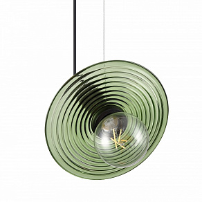 Подвесной светильник Vele Luce Gustoso VL5892P21