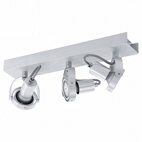 Спот Eglo Novorio 94644