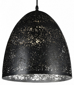 Подвесной светильник ST-Luce SL975 SL975.303.01