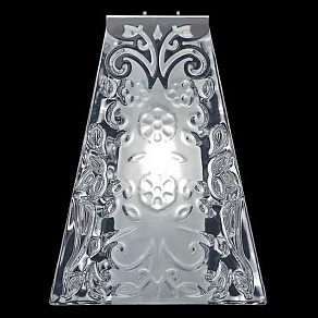 Подвесной светильник Newport 32100 32101/S