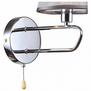 Бра F-promo Cache 2343-1W